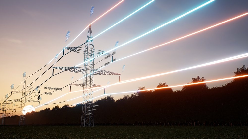 Bundesnetzagentur warnt: Die Versorgungssicherheit bei Strom wackelt, die Energiewende stockt, das Blackout-Risiko wächst