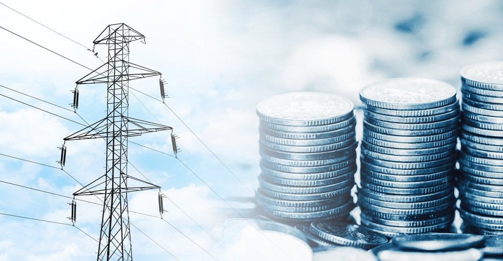 RWE CEO calls for 15 billion euros in annual subsidies for industrial electricity prices