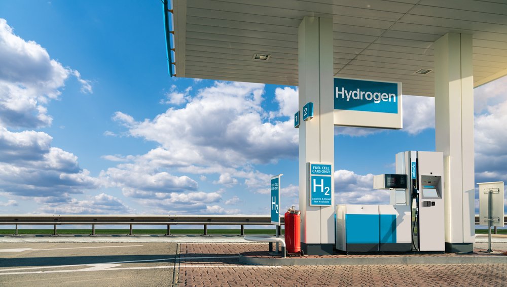 66 Mio. Euro Steuergeld für Wasserstofftankstellen in Bayern – kaum Fahrzeuge, heftiger Streit um Fördergelder und Klimaziele
