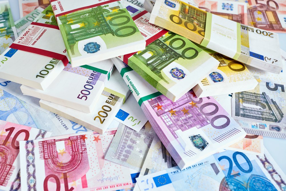 Deutschland investiert Milliarden in Klimafinanzierung im Ausland – doch Steuerzahler, Sozialsystem geraten zunehmend unter Druck