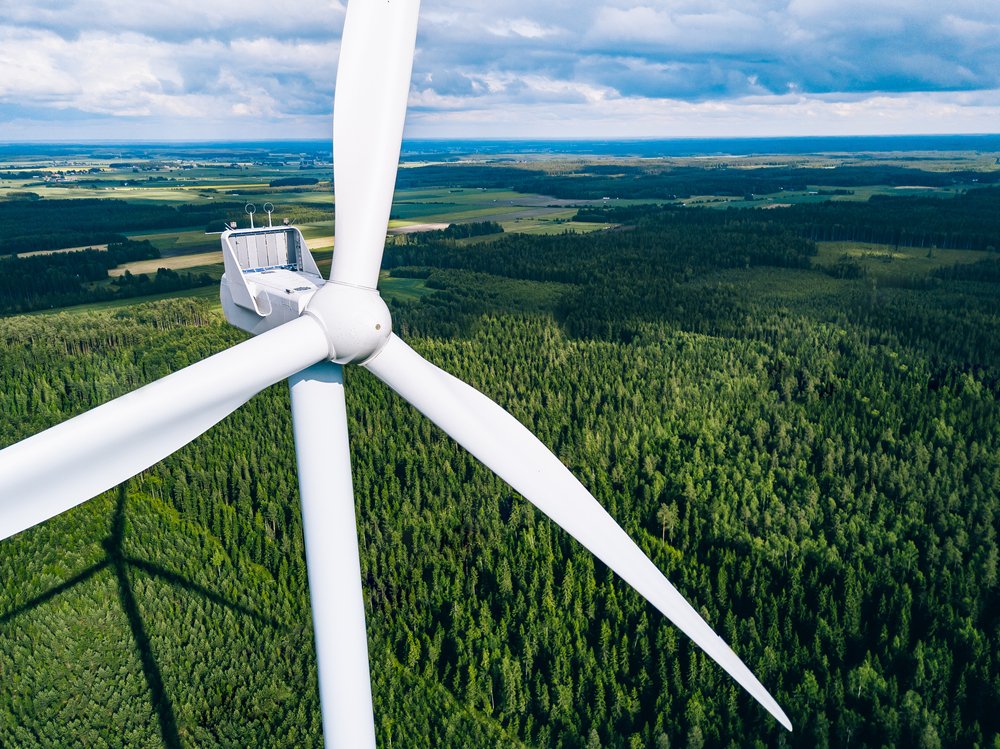 Bürgerprotest stoppt Windpark zwischen Eintürnen und Arnach und schützt das Wurzacher Ried.- Sieg für das Naturschutzgebiet