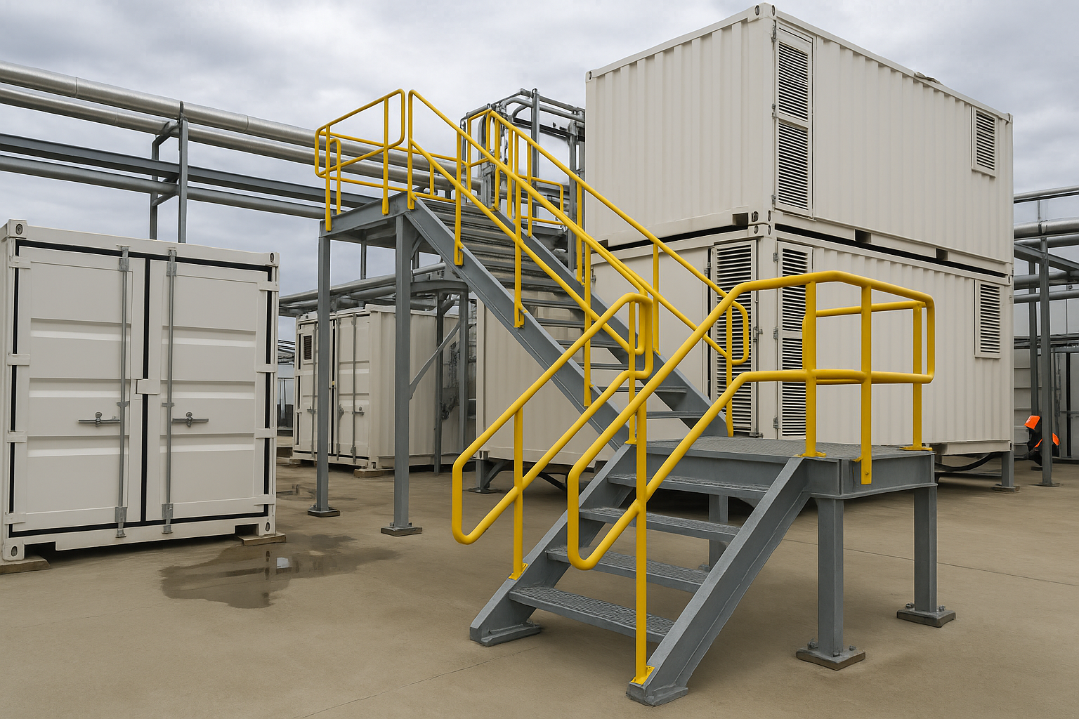 Politik feiert hochsubventionierten Wasserstoff-Elektrolyseur in Gmünd – Wirtschaftlichkeit fehlt