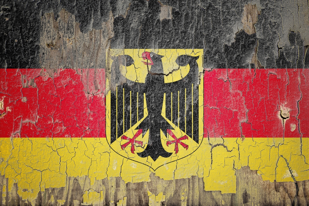 Ökonomischer Stillstand – IWF widerspricht Regierung bei Wachstumsprognose