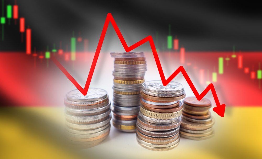 Wie die Degrowth-Bewegung die deutsche Politik beeinflusst