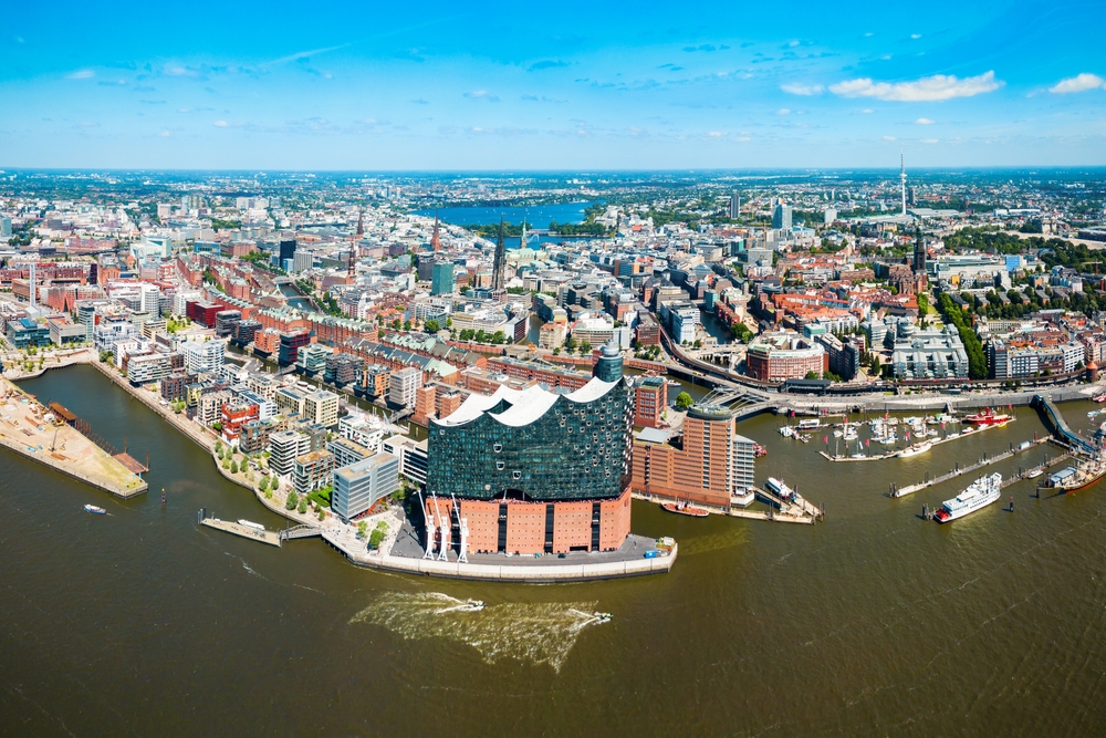 Hamburg diktiert Klimaziel 2040 – ein demokratischer Irrweg