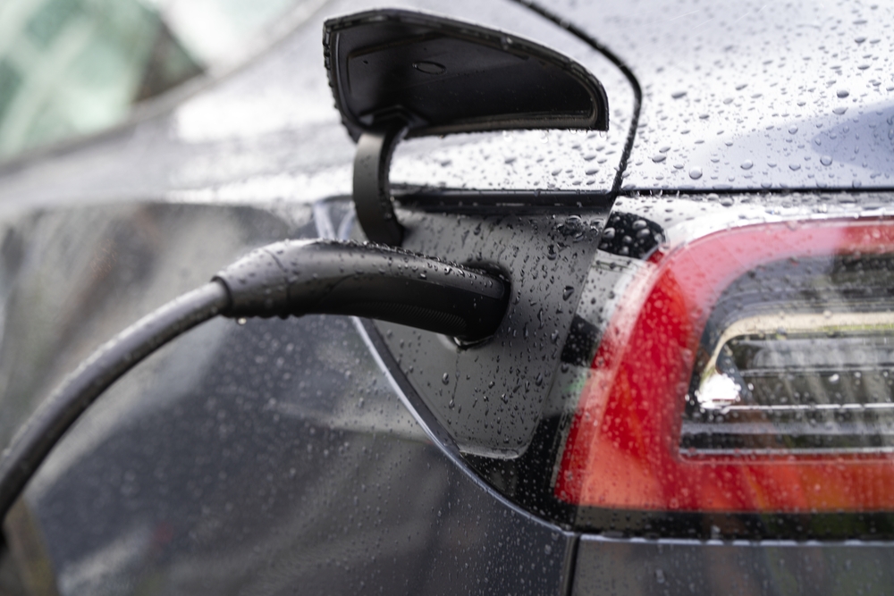 Politicians are relying on electric car subsidies, but without trust, infrastructure, affordable electricity prices, and charging stations, the market will remain weak.