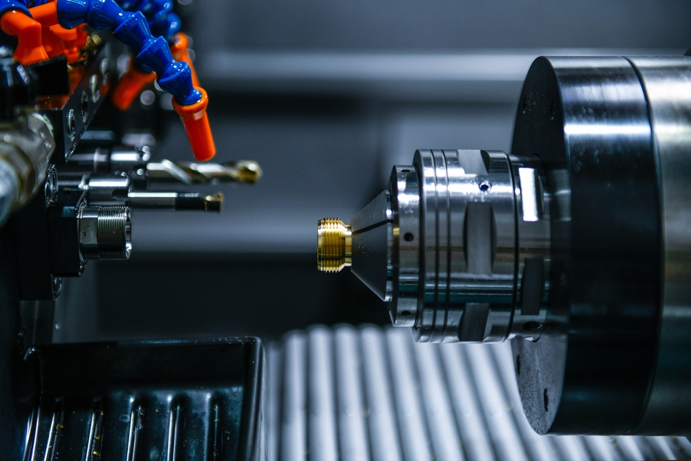 Traditionsbetrieb Hüller Hille schließt nach über 100 Jahren. Jobverluste treffen die Region nach dem das Aus des Maschinenbauers hart