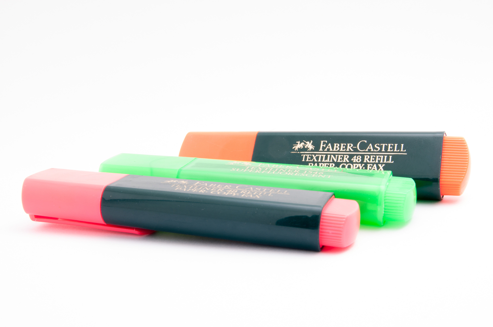 Faber-Castell verlagert die Produktion nach Peru. Das Werk in Engelhartszell schließt, 41 Arbeitsplätze gehen verloren. Eine Ära endet