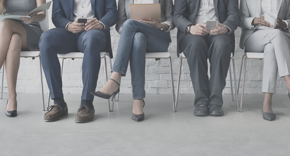 Überblick komplett verloren - über 500 Sozialleistungen, ein bürokratisches Monster aus Ineffizienz, Kostenexplosion und Kontrollverlust