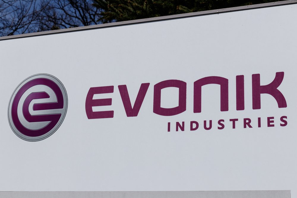 Evonik-Chef Kullmann kritisiert CO₂-Kosten, Bürokratie und Energiepreise – und warnt vor Verlust von Industrie mit 200.000 Arbeitsplätzen