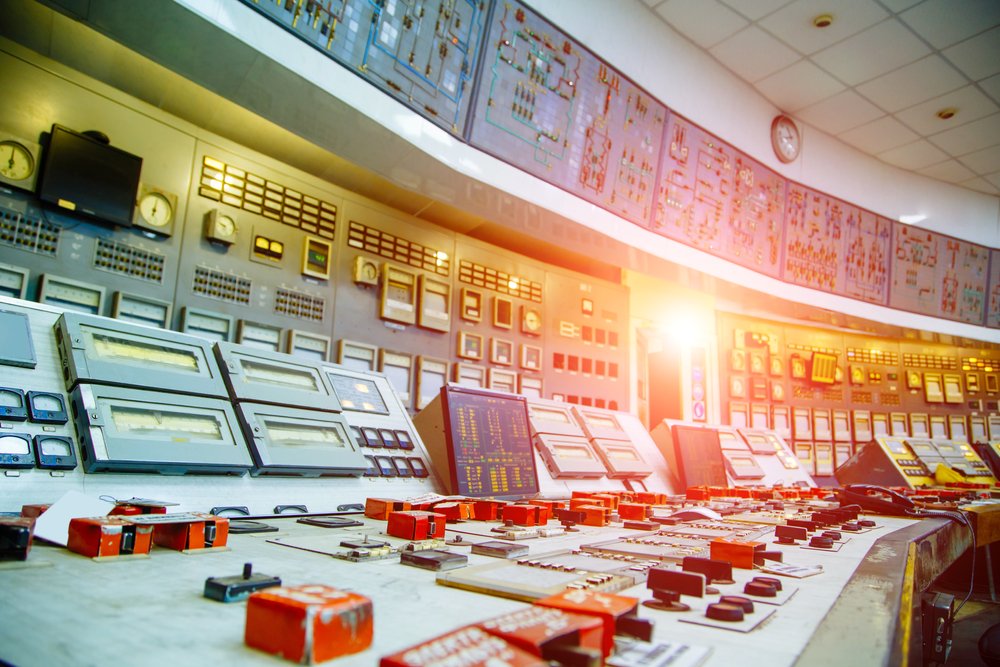 Neustart des Kernkraftwerks Palisades – Amerikas Signal gegen Deutschlands Energie-Irrweg