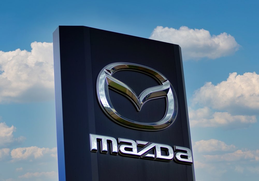 Mazda stoppt Ammoniak-Pläne im Werk Hiroshima und setzt zukünftig auf Gas zur Stromerzeugung als Ersatz für Kohle