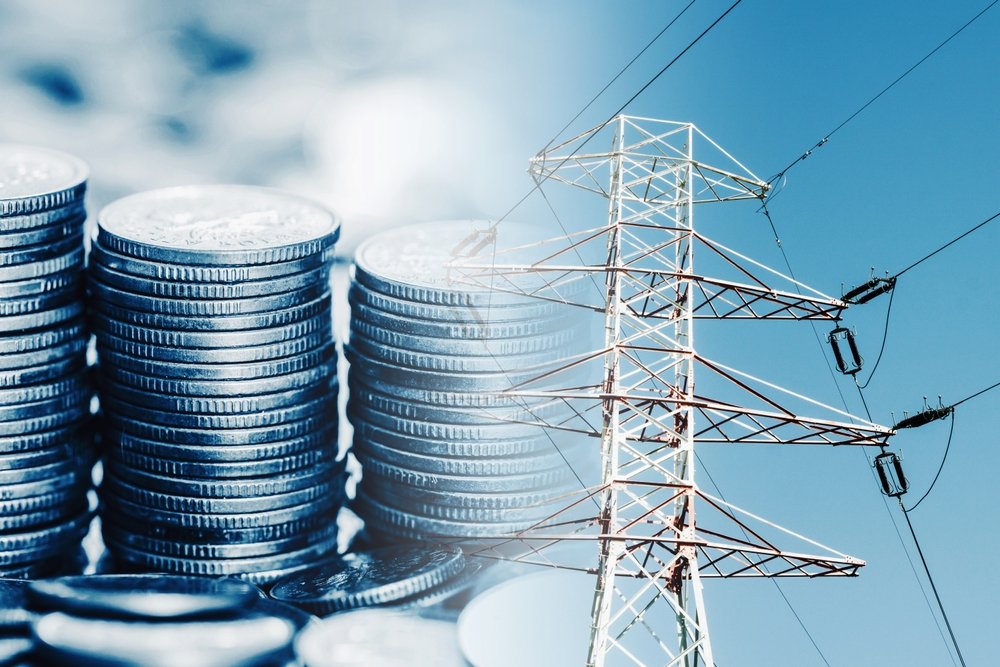 Der Irrweg der Klimapolitik – wie die CO2-Kosten Deutschlands Wettbewerbsfähigkeit zerstören