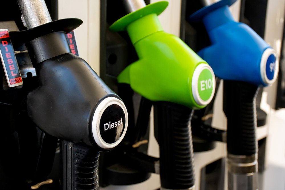 Die  Erhöhung der CO2-Abgabe sorgt 2026 für Mehrbelastung bei Energiepreisen. Heizkosten und Treibstoffpreise steigen spürbar an