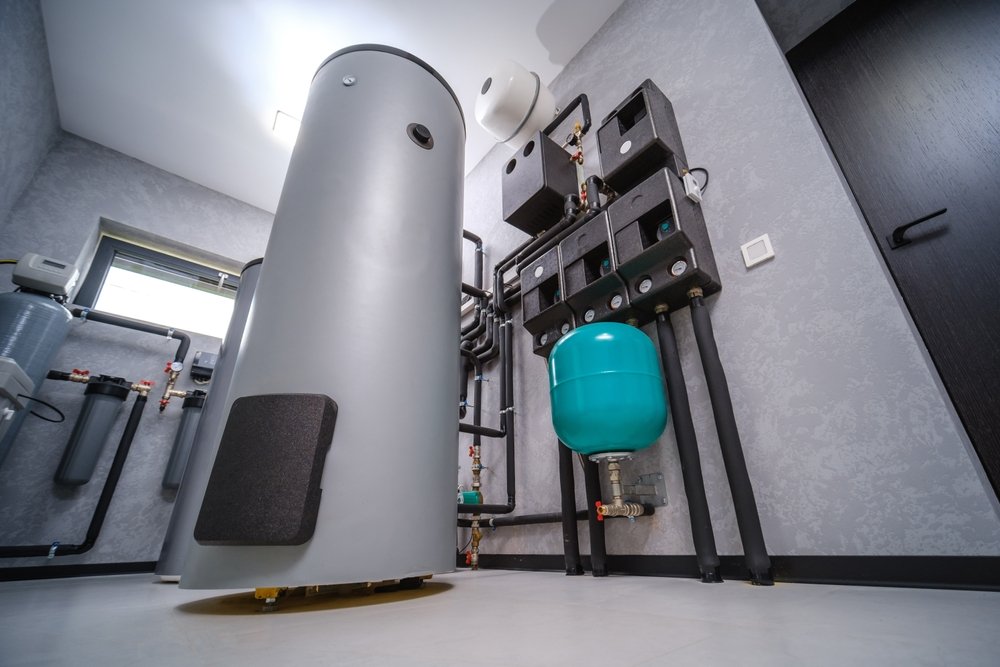 Hamburg verbietet ab 2026 Elektroheizungen – ein umstrittenes Gesetz mit Folgen für Eigentümerrechte, Mieter, Energiekosten und Klimaschutz