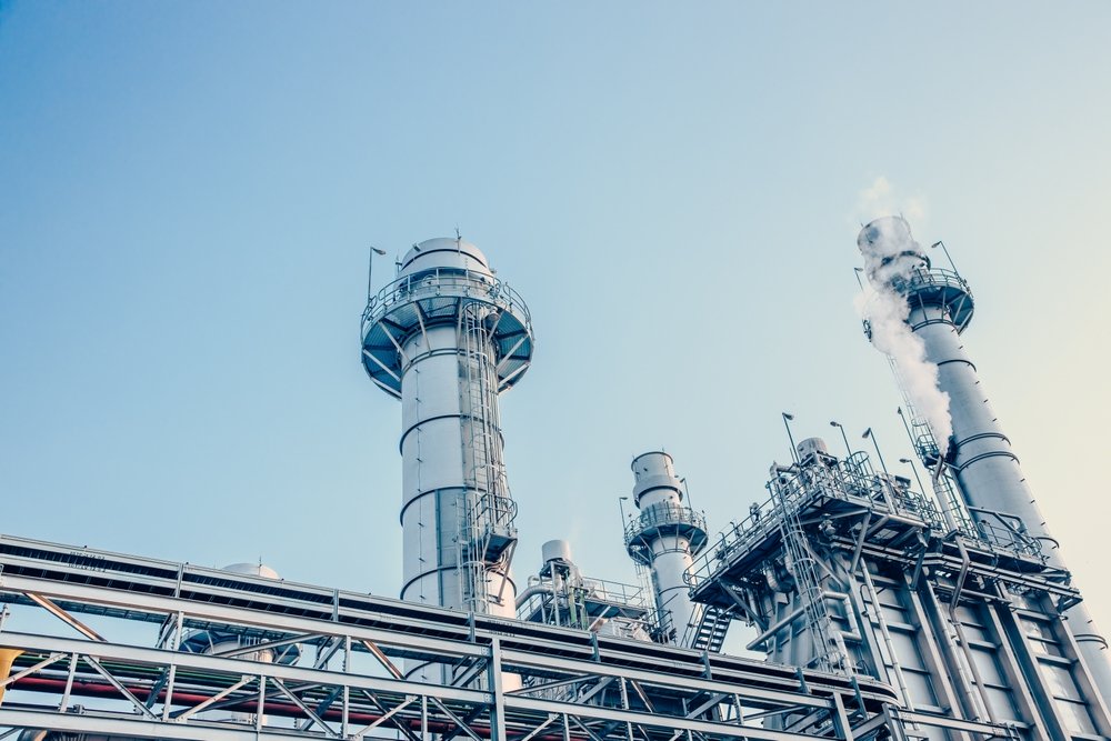Die elektrifizierte Republik bleibt eine Illusion - ohne Gaskraftwerke droht die Stromversorgung zu kollabieren