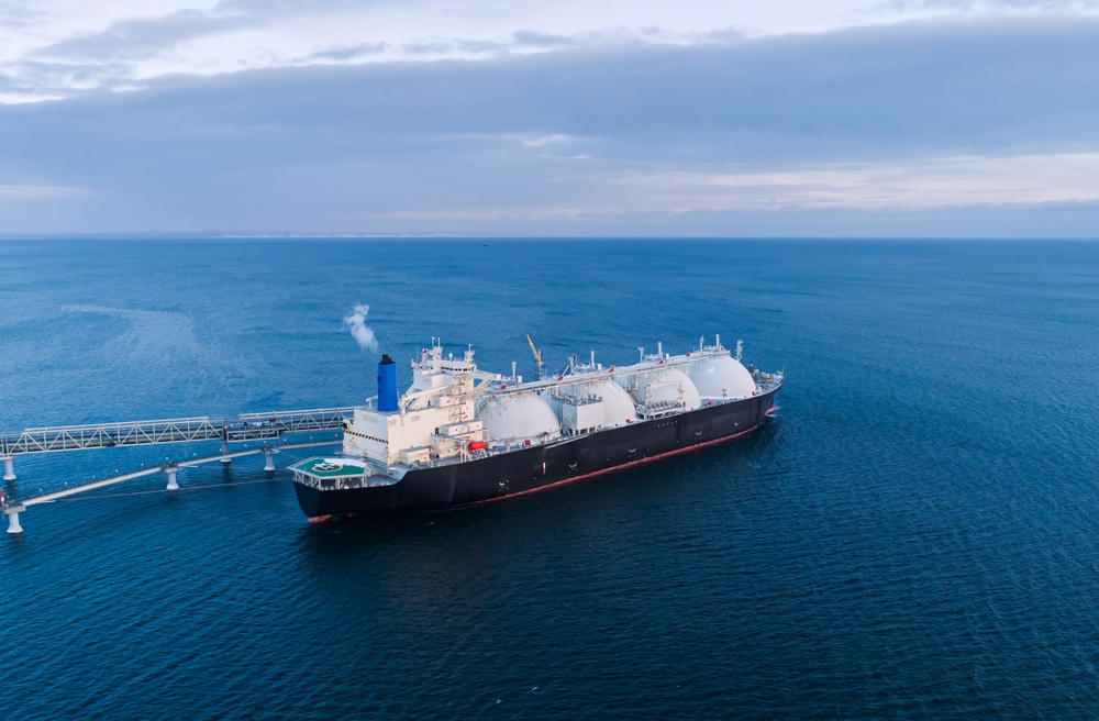 USA und Katar drohen wegen EU-Nachhaltigkeitsgesetz mit LNG-Stopp – Europas Energieversorgung steht auf dem Spiel