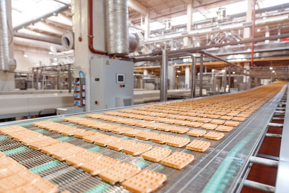 Deutschlands Energiewende trifft den Mittelstand mit voller Wucht