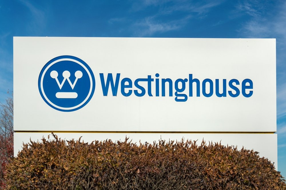 US-Regierung vergibt milliardenschweren Auftrag an Westinghouse für neue Atomkraftwerke