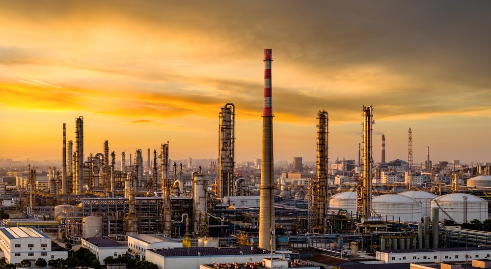 Chemiebranche am Abgrund: Der Industrieverband fordert von der Politik einen radikalen Reset bei der Energiepolitik