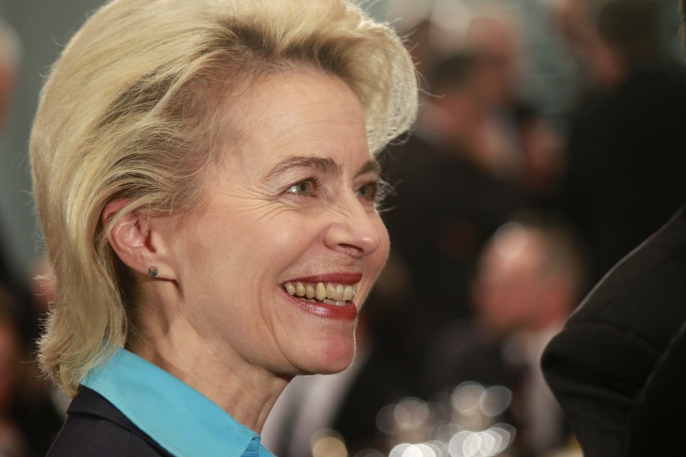 Der EU droht mit dem CO2-Handel ein teures Experiment. Inflation, Energiepreise und sinkende Wirtschaftsleistung verschärfen die Kritik
