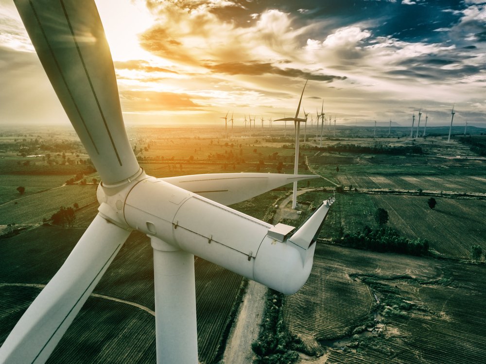 Neue Studie deckt unterschätzte Lärmquelle bei Windparks auf – reale Schallwerte deutlich höher als Modelle annehmen