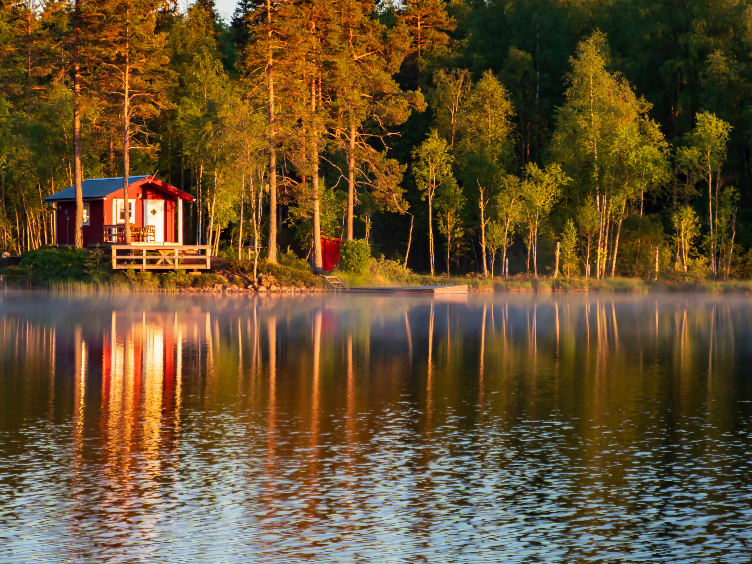 Billions from Sweden's pension funds have flowed into failed climate projects – with dramatic consequences for retirement provisions.