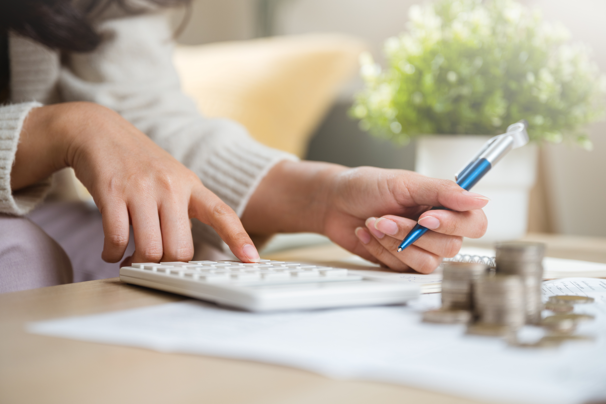 Rising costs are causing many households to experience financial difficulties; they can no longer pay their bills – Schufa reports alarming figures.