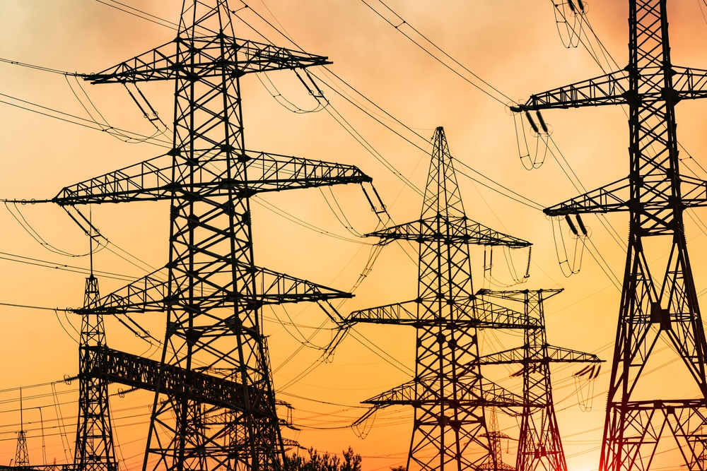 Drastic analysis - the industrial electricity price is expensive, ineffective and of no benefit to small and medium-sized enterprises and trades.