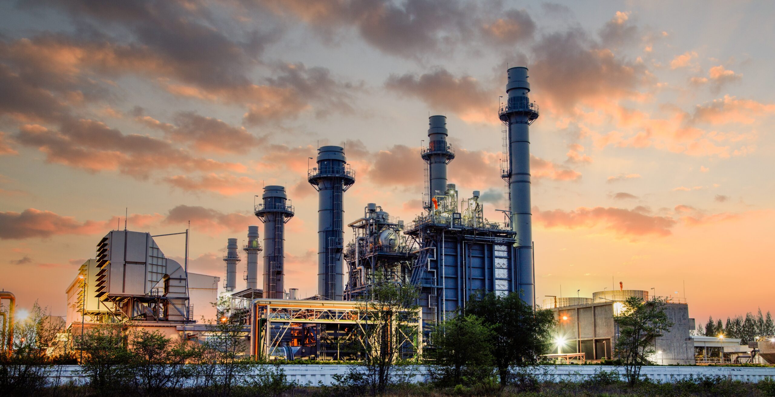 SPD blockiert trotz eindeutiger Studien neue Gaskraftwerke und gefährdet Deutschlands Versorgungssicherheit