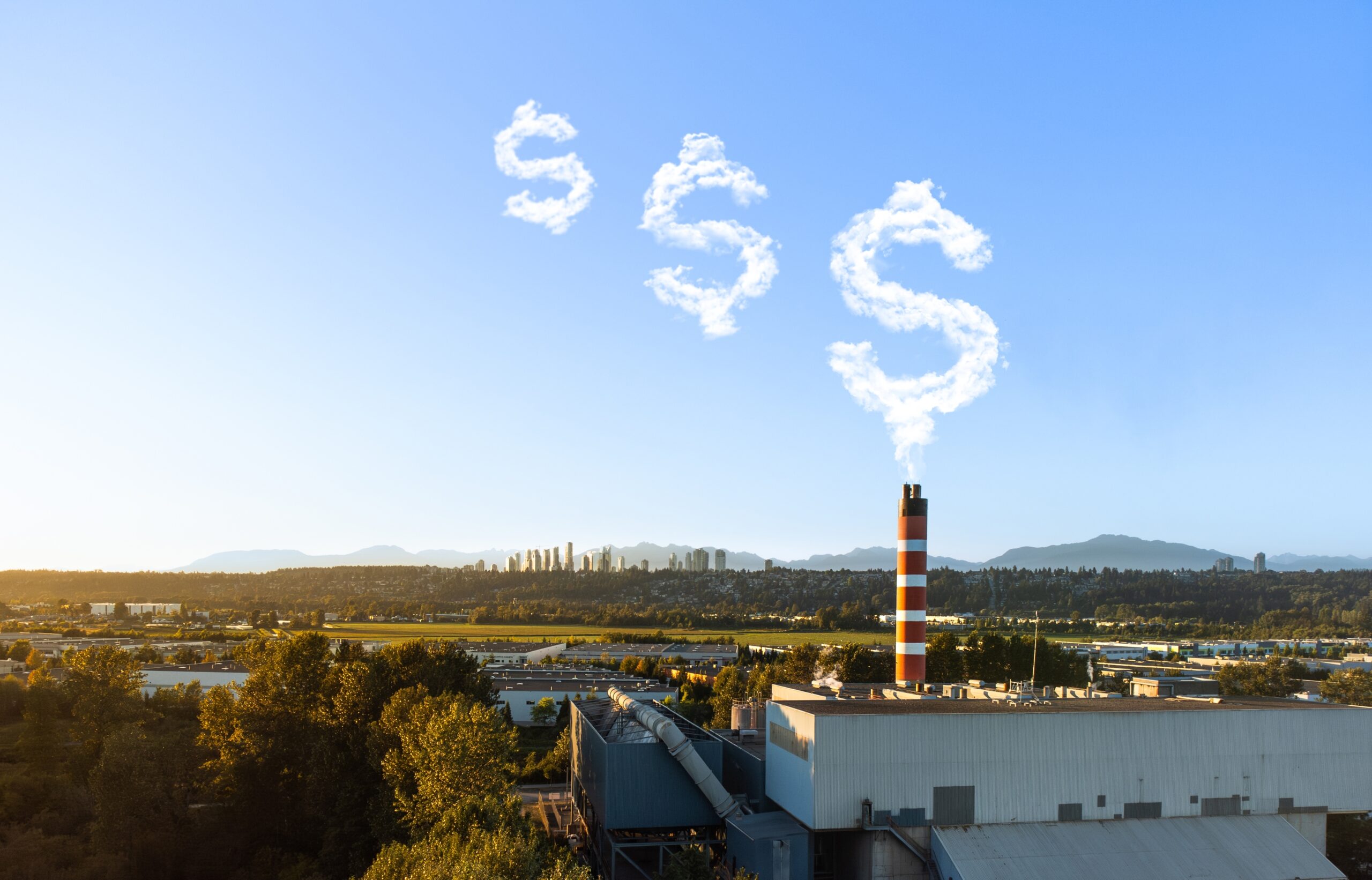 Kosten durch CO2-Preise: EU-Kommission schlägt Änderungen am Emissionshandel vor