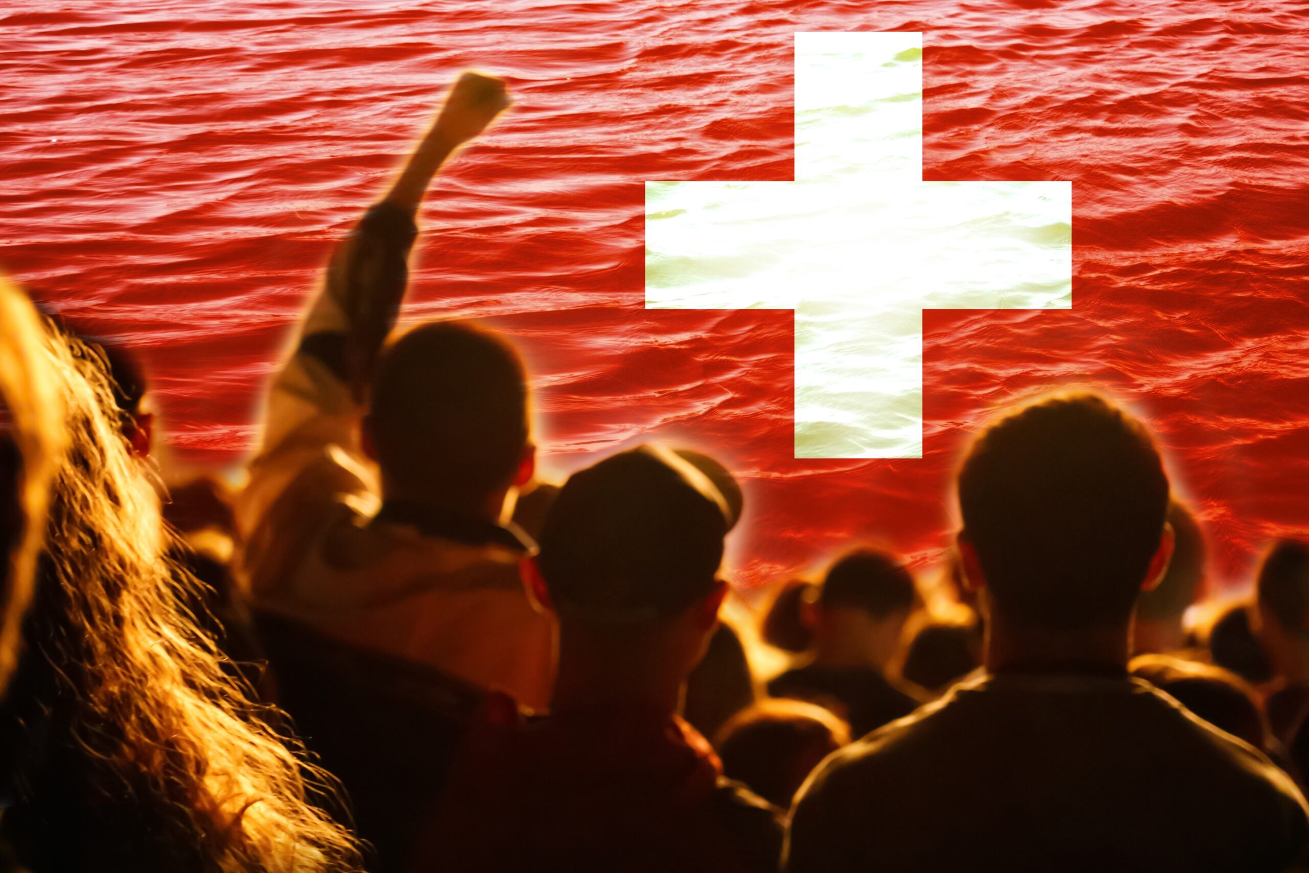 Despite high wages, Switzerland impresses with low location costs, low energy prices and a moderate tax burden.