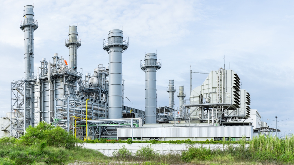 Security of supply at risk: The German government's strategy on gas-fired power plants underestimates demand and ignores risks to gas supply