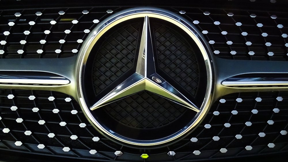 Mercedes baut neues Forschungs- und Entwicklungszentrum in Ungarn und stärkt den Produktionsstandort nachhaltig