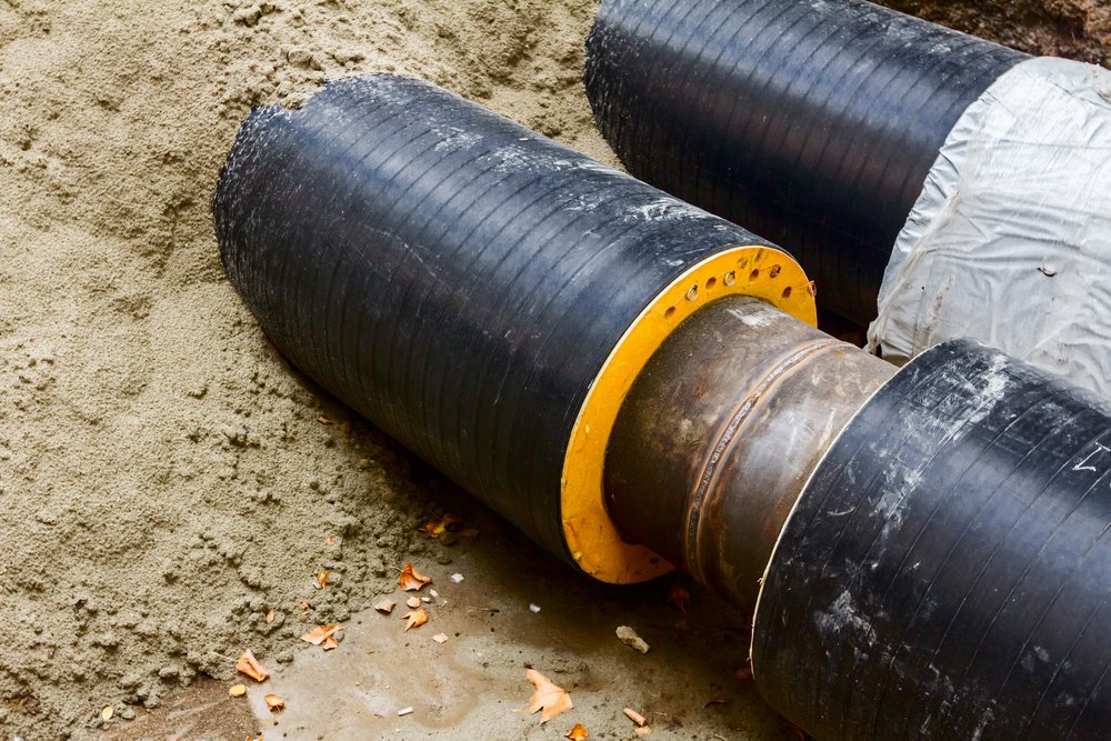 Fernwärme bindet Haushalte in ein kostspieliges Monopol mit fossilem Kern und langfristiger Betreiberabhängigkeit