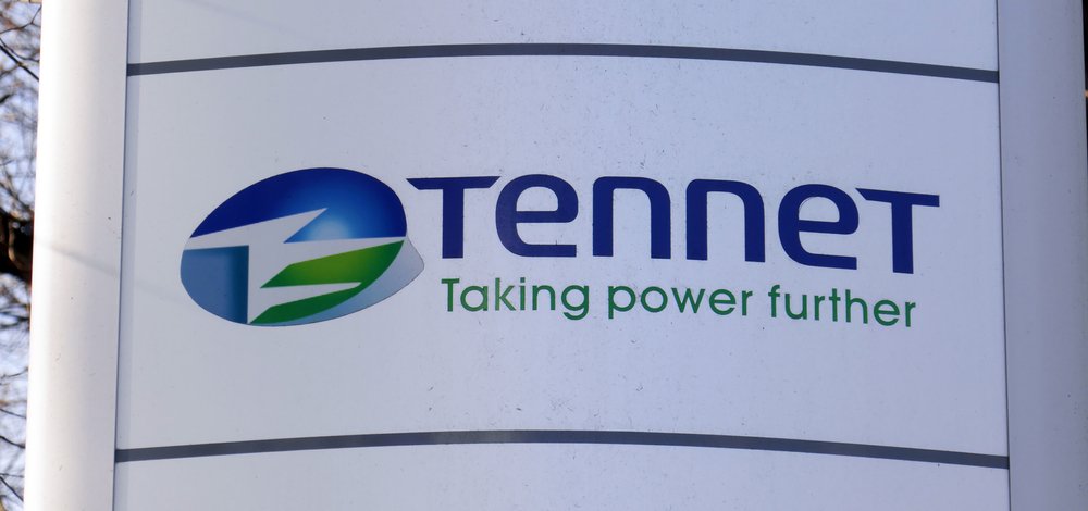 Regierung plant Milliardenpaket zur Staatsbeteiligung beim Netzbetreiber Tennet