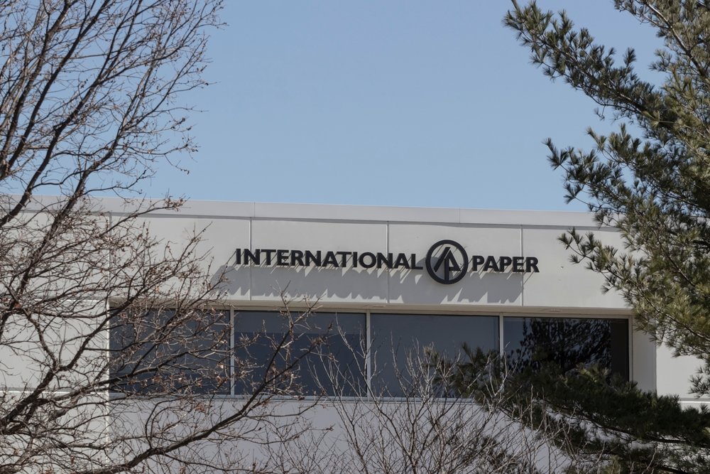 Schließung von fünf Standorten – International Paper streicht 500 Arbeitsplätze in Deutschland