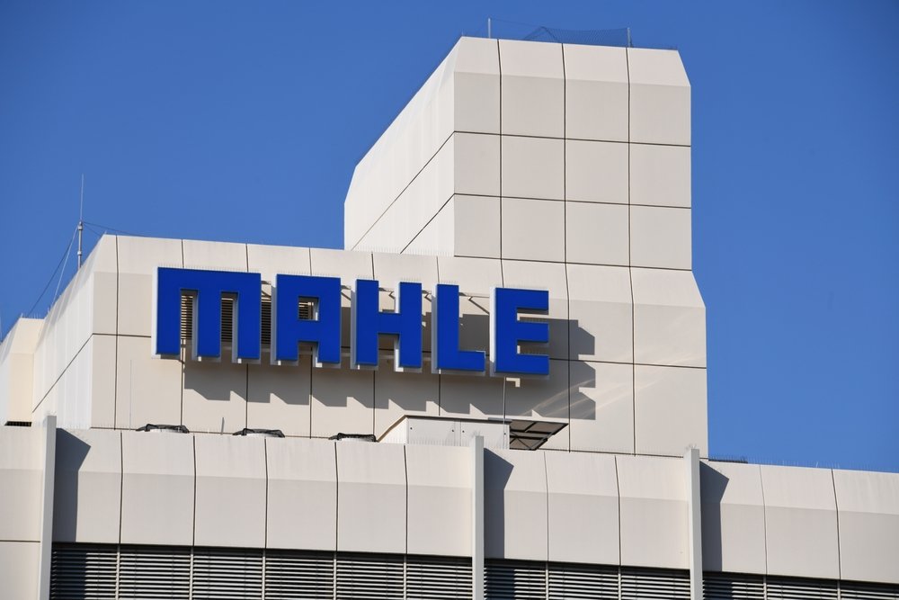 Mahle cuts another 1000 jobs - the automotive supplier reacts to the escalating crisis with drastic cutbacks.