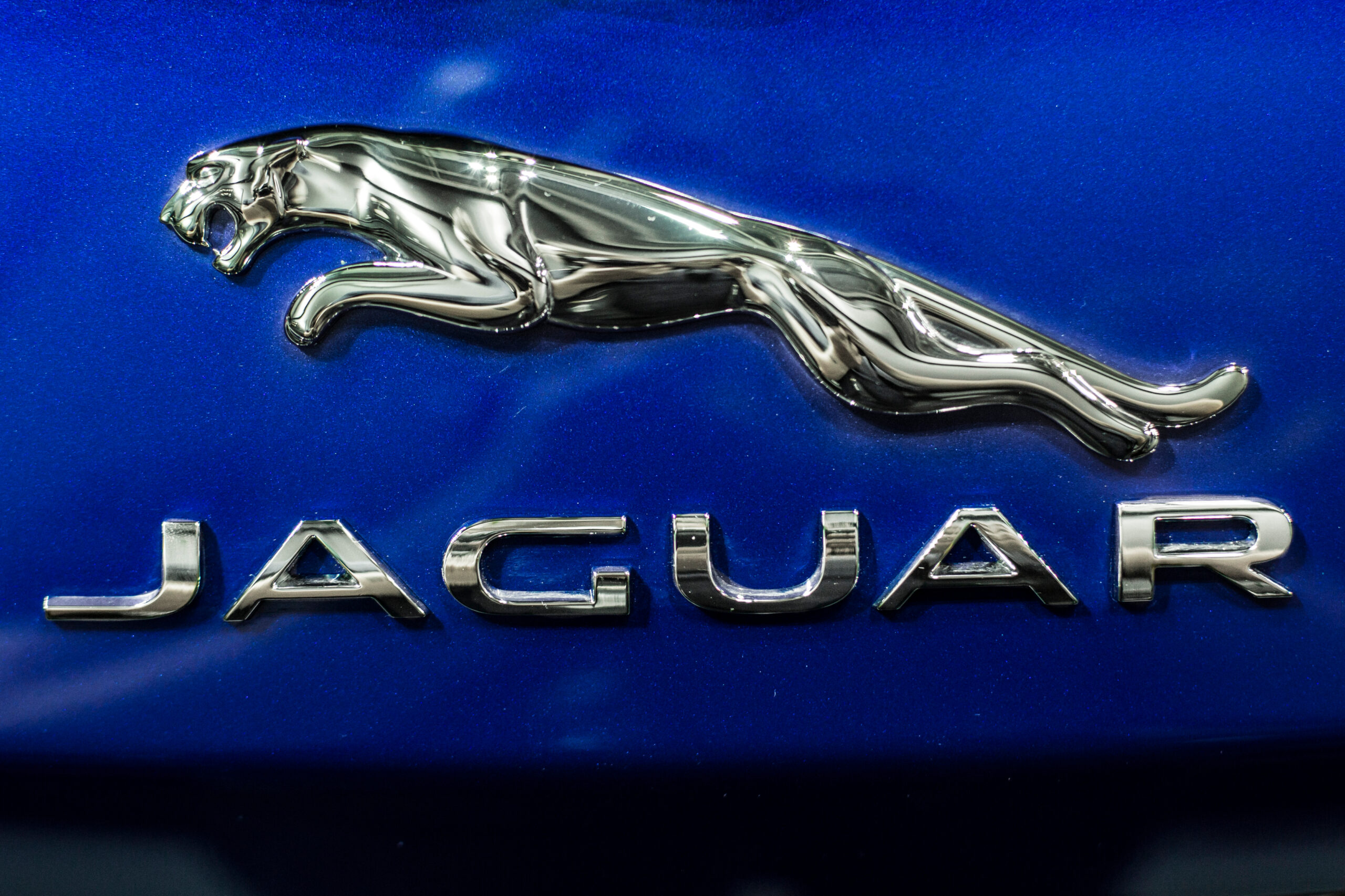 Jaguar on the brink of collapse – electric strategy drives traditional brand into an existential crisis