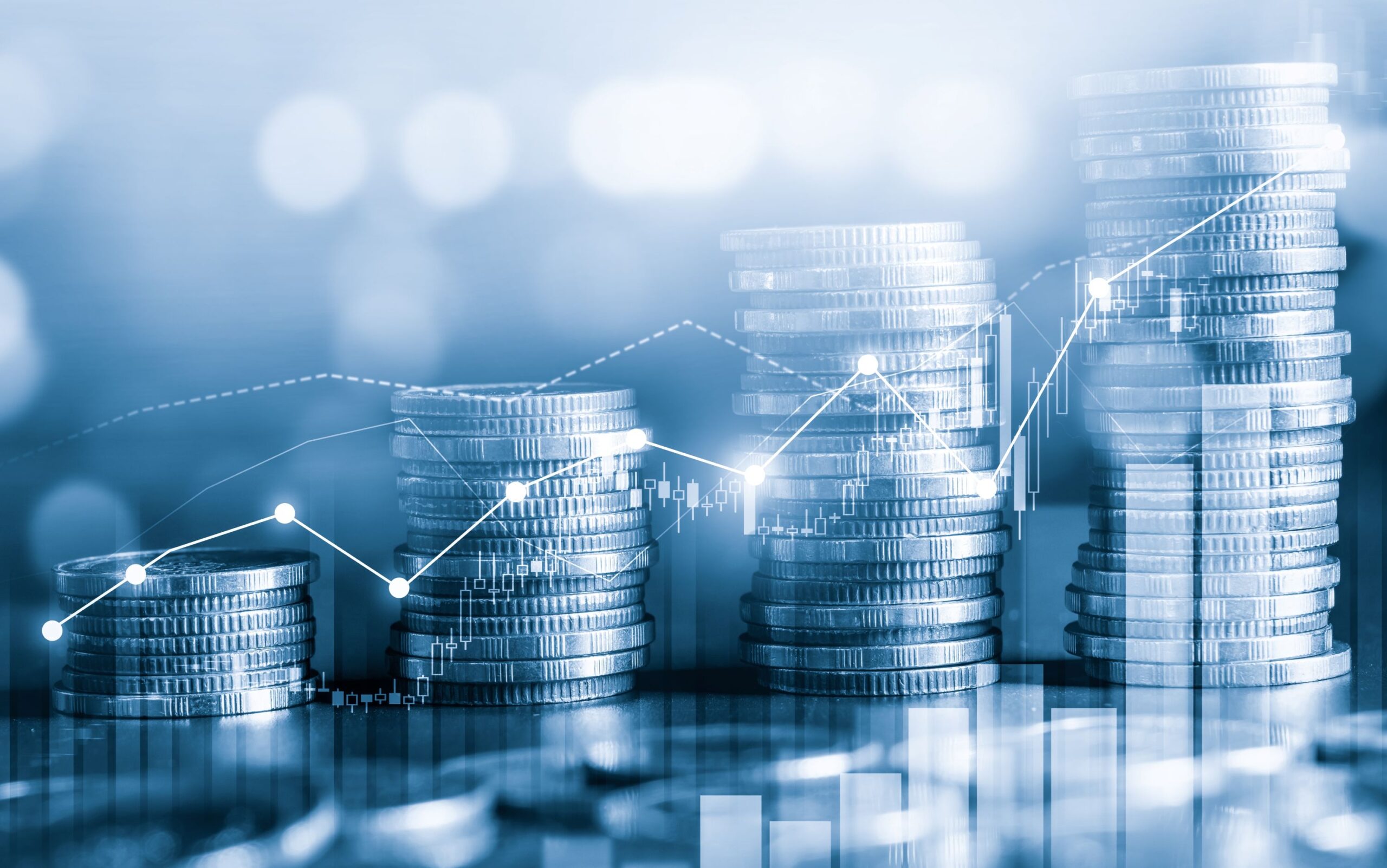 Banken überbieten sich bei der Finanzierung von Polens erstem Atomkraftwerk