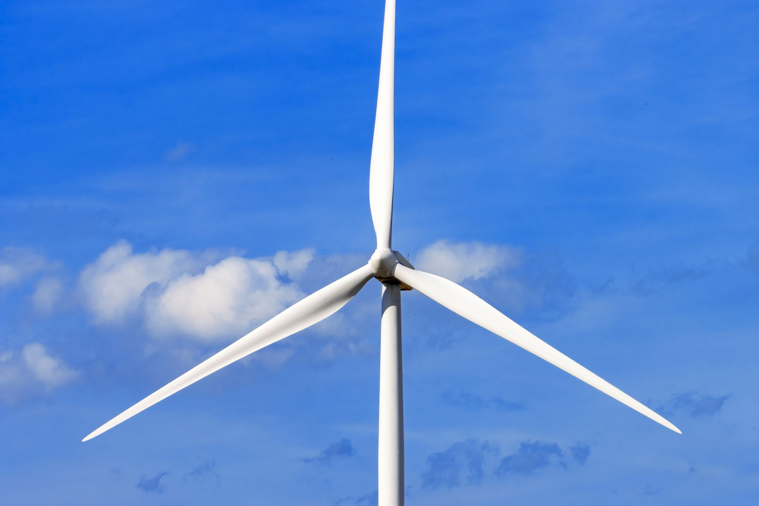 Bürgerentscheid Windpark Bruchsal – Projektierer abgesprungen und das Vertrauen gleich mit