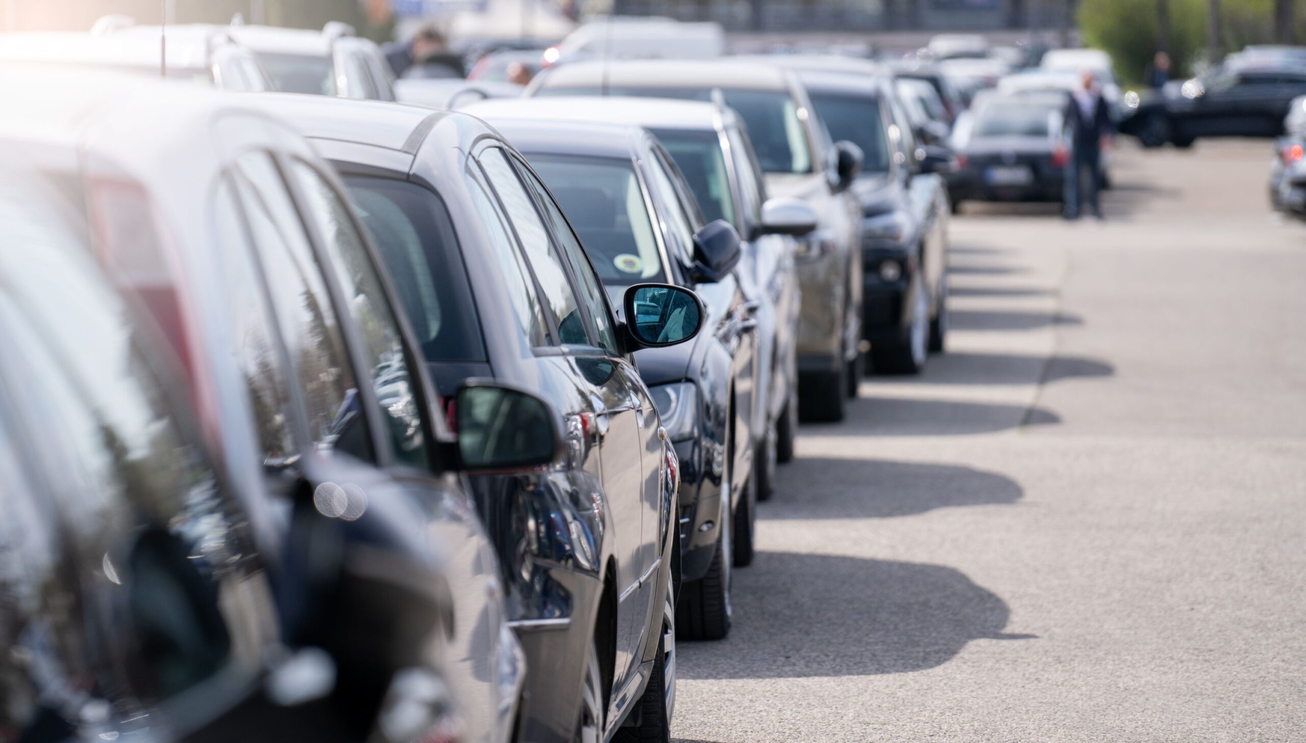 Bankruptcy: Weak electric car sales force car dealership to its knees – 500 jobs affected