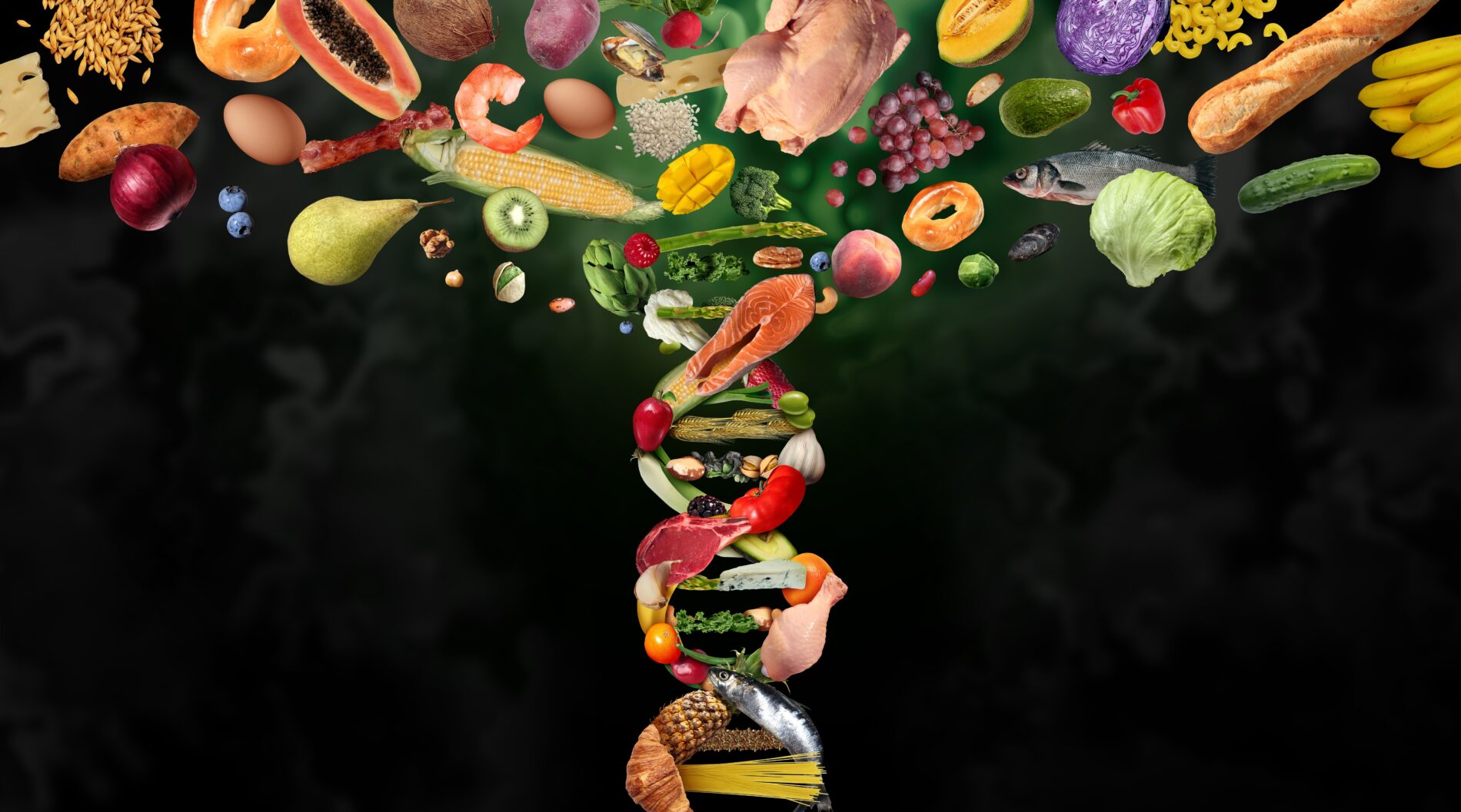 EU lockert Gentechnikregeln: Weniger Prüfungen, keine Kennzeichnung im Supermarkt – Kritiker warnen vor Umwelt- und Patentrisiken.