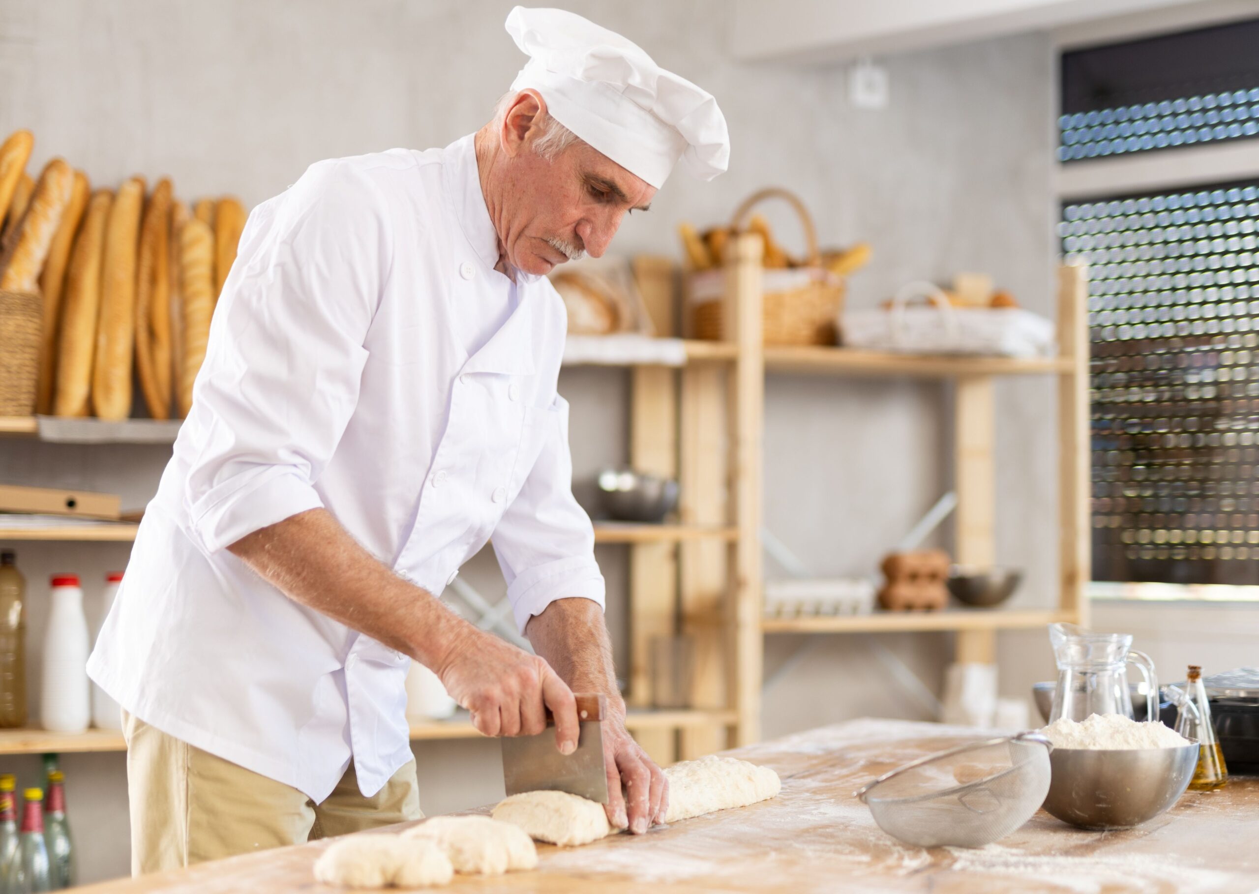 Aktivrente: Steuerbonus für Angestellte – gezielte Benachteiligung für Selbständige