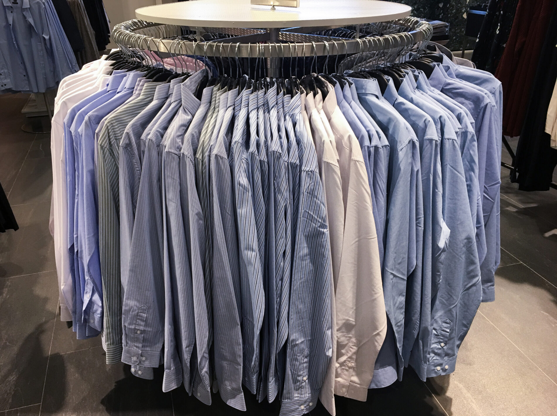 Eterna kämpft um den Erhalt seiner Marke - Insolvenz in Eigenverwaltung soll mit Investorenhilfe die Sanierung ermöglichen