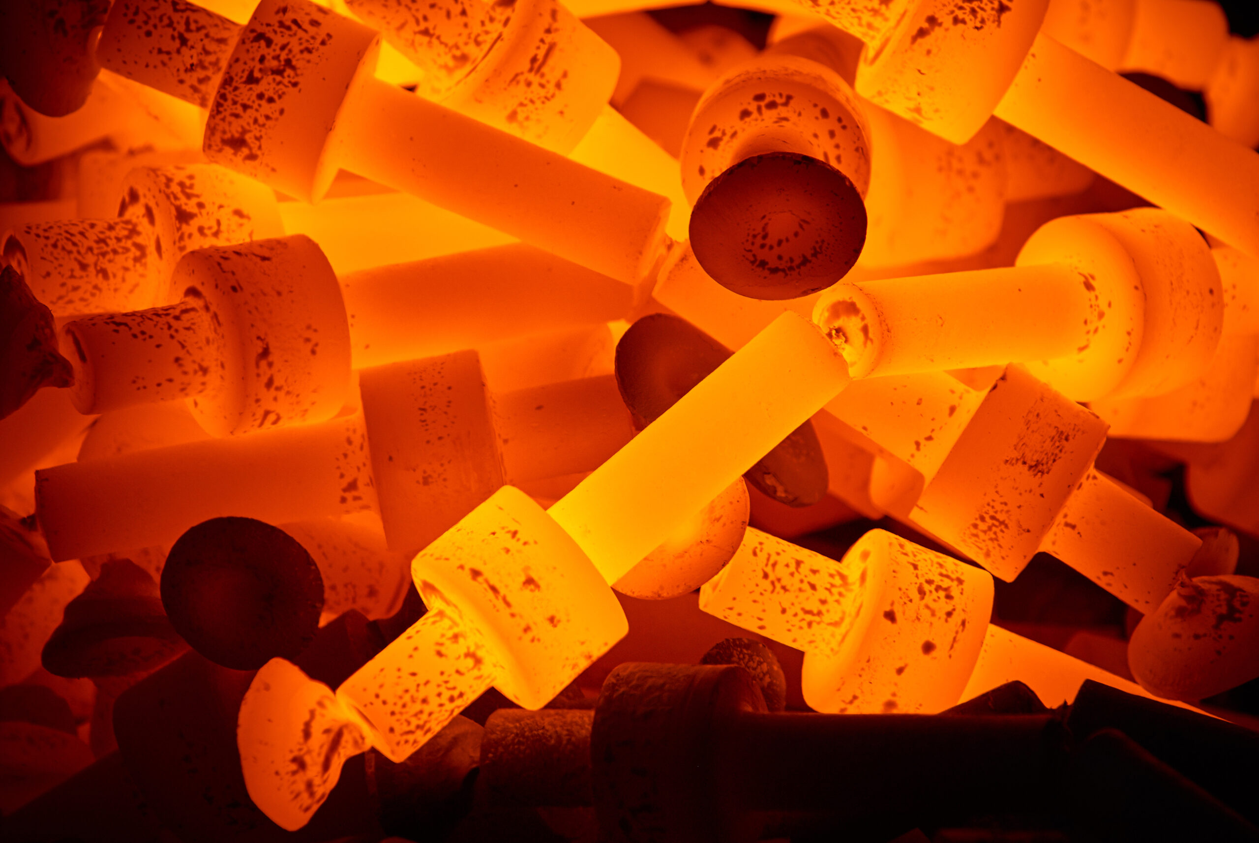 Autozulieferer schließt Werk in Hann. Münden – 190 Mitarbeiter verlieren Arbeitsplatz