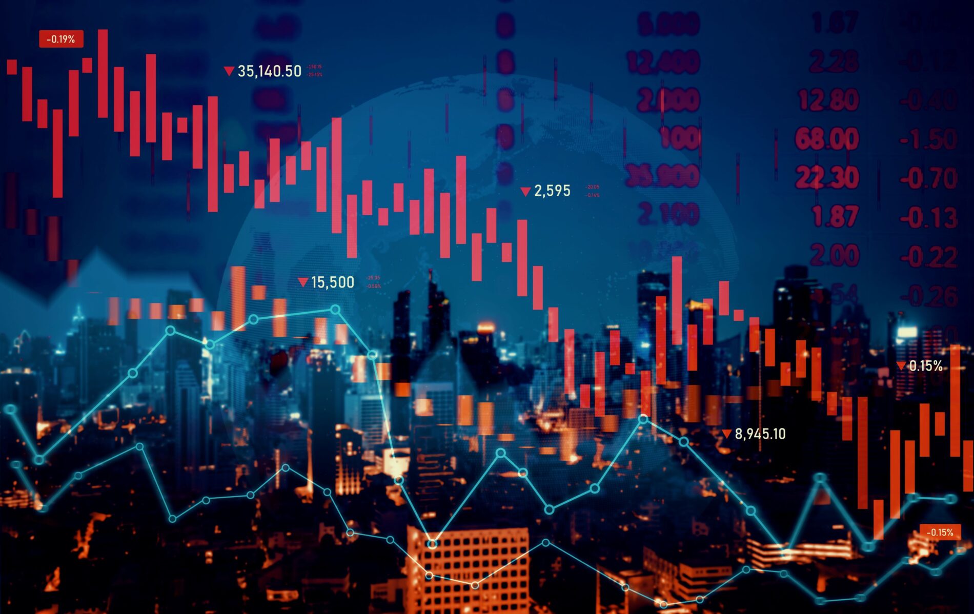 Unternehmer zeigen sich „maßlos enttäuscht“ von ausbleibenden Reformen. In der Wirtschaft wächst eine aggressive Stimmung gegen die Regierung