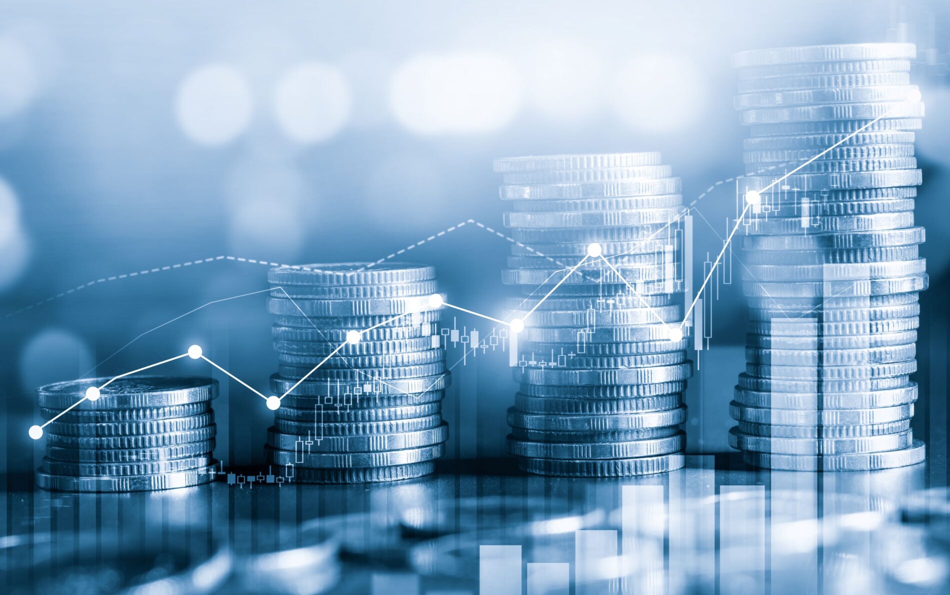 Internationale Banken überzeichnen die Finanzierung von Polens erstem Atomkraftwerk und stärken damit die Planungssicherheit