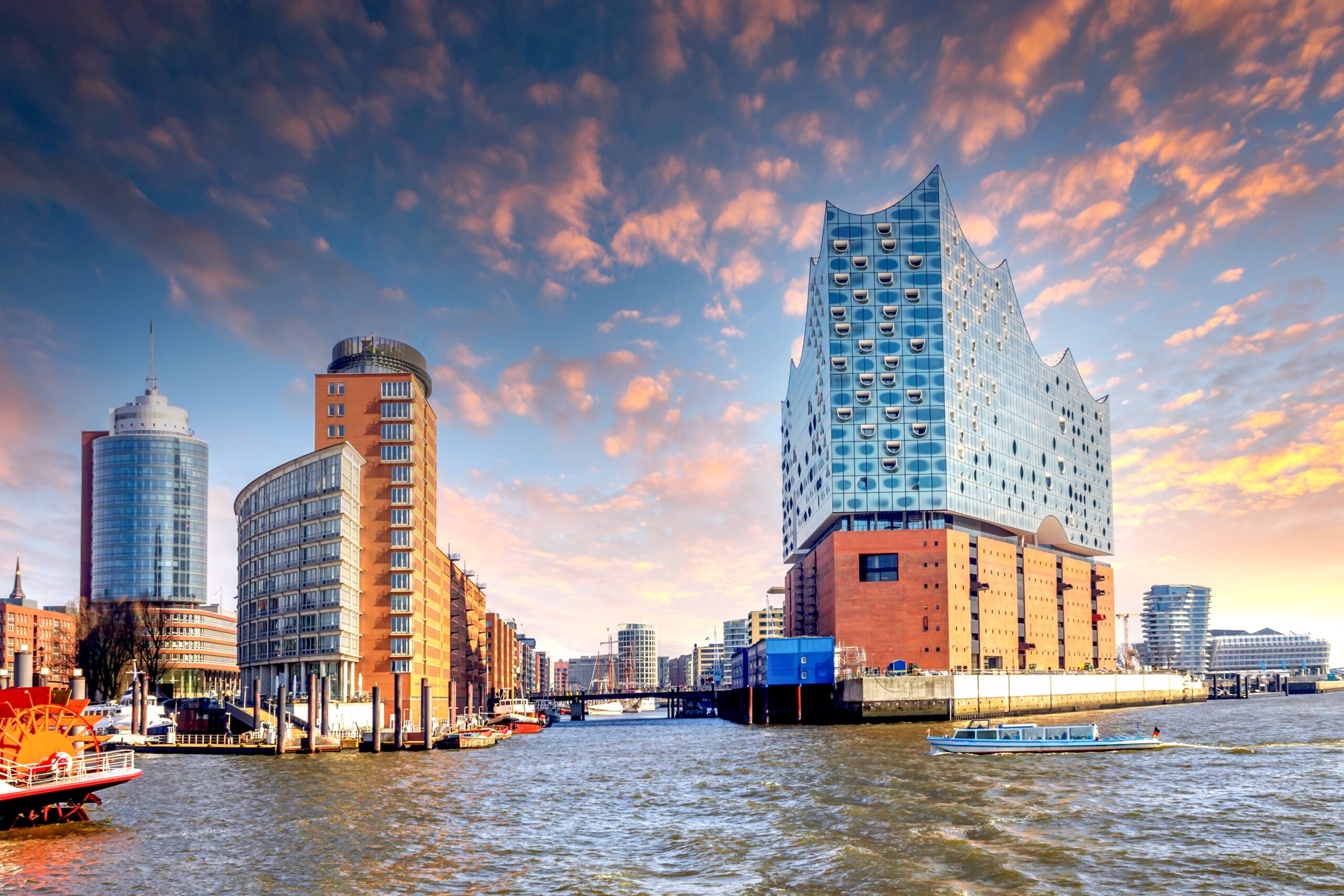 Hamburg rechnet Klimabilanz mit Öfen in Afrika schön, die es nie gegeben hat