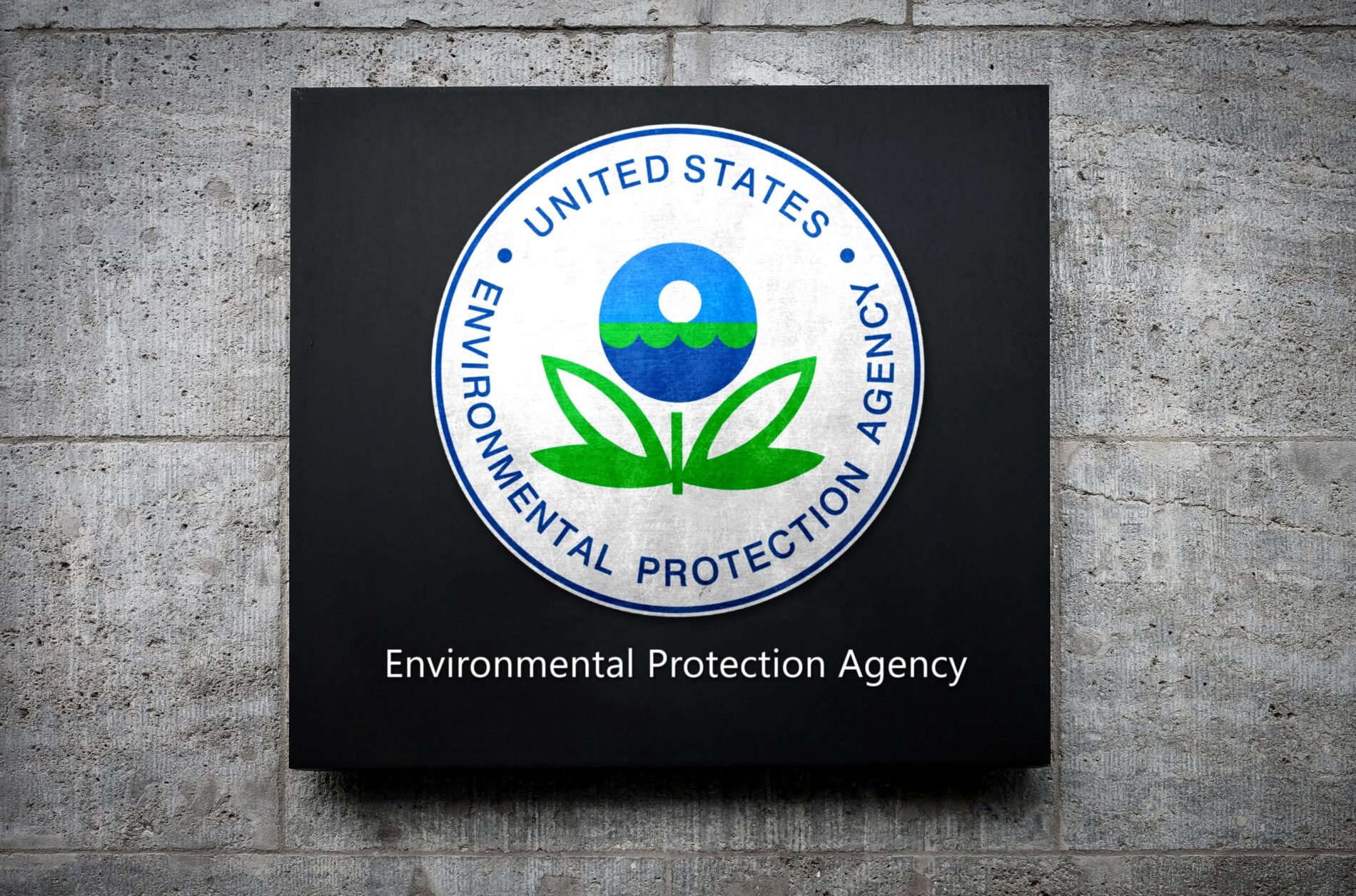 EPA removes references to human influence from climate pages, thereby changing the weighting and direction of US climate policy